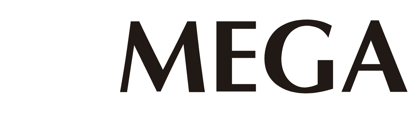 MEGA - Nuestros aliados