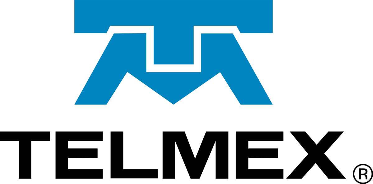 TELMEX - Nuestros aliados