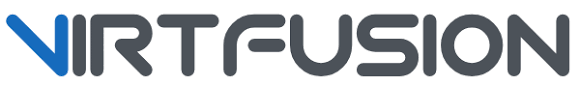 VirtFusion - Nuestros aliados